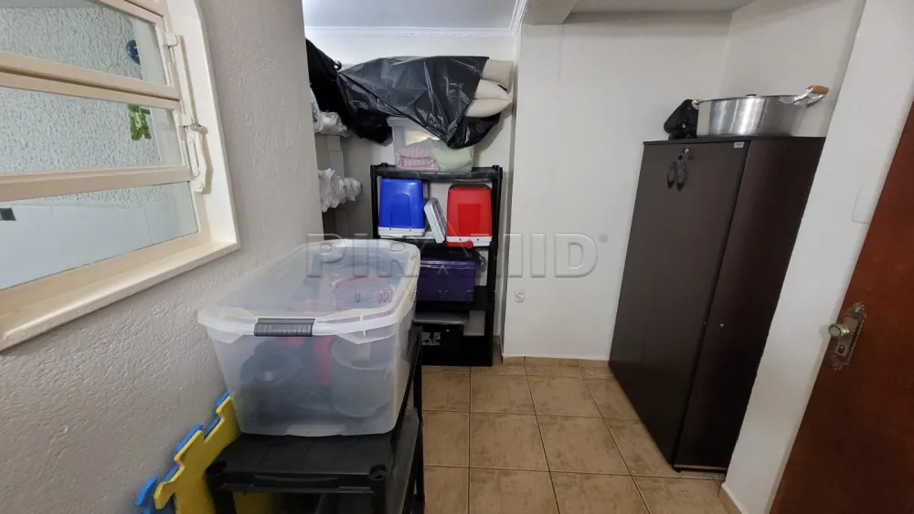 Comprar Casa / Padr&atilde;o em Ribeir&atilde;o Preto R$ 690.000,00 - Foto 30