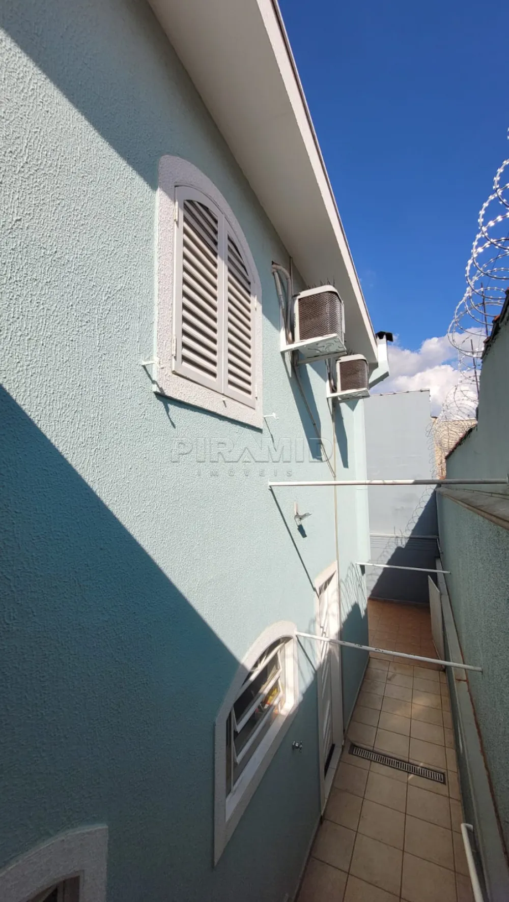 Comprar Casa / Padr&atilde;o em Ribeir&atilde;o Preto R$ 690.000,00 - Foto 31