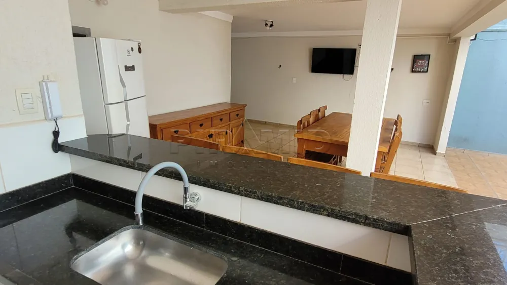 Comprar Casa / Padr&atilde;o em Ribeir&atilde;o Preto R$ 690.000,00 - Foto 36