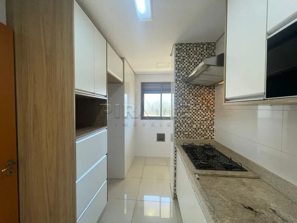 Alugar Apartamento / Padr&atilde;o em Ribeir&atilde;o Preto R$ 3.200,00 - Foto 27