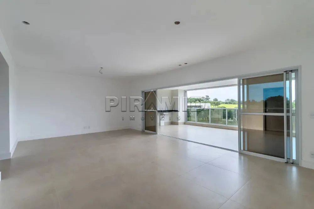 Comprar Apartamento / Padr&atilde;o em Ribeir&atilde;o Preto R$ 2.370.000,00 - Foto 1