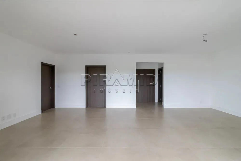 Comprar Apartamento / Padr&atilde;o em Ribeir&atilde;o Preto R$ 2.370.000,00 - Foto 2