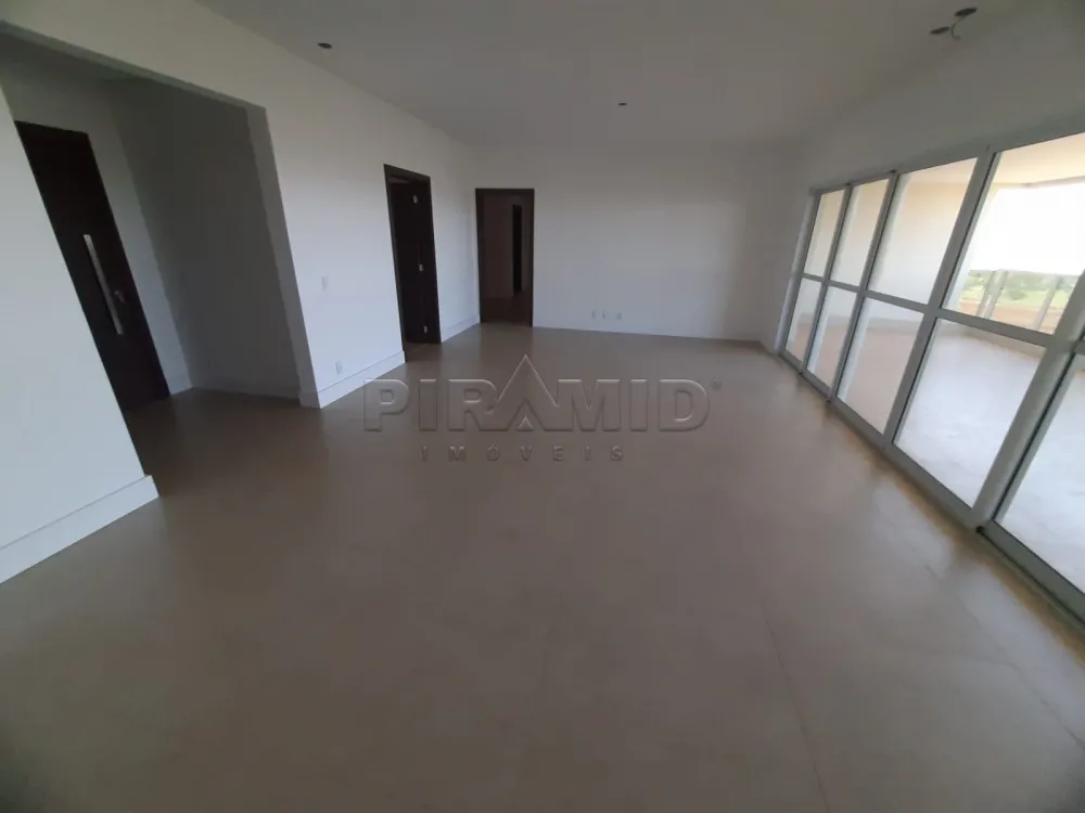 Comprar Apartamento / Padr&atilde;o em Ribeir&atilde;o Preto R$ 2.370.000,00 - Foto 3