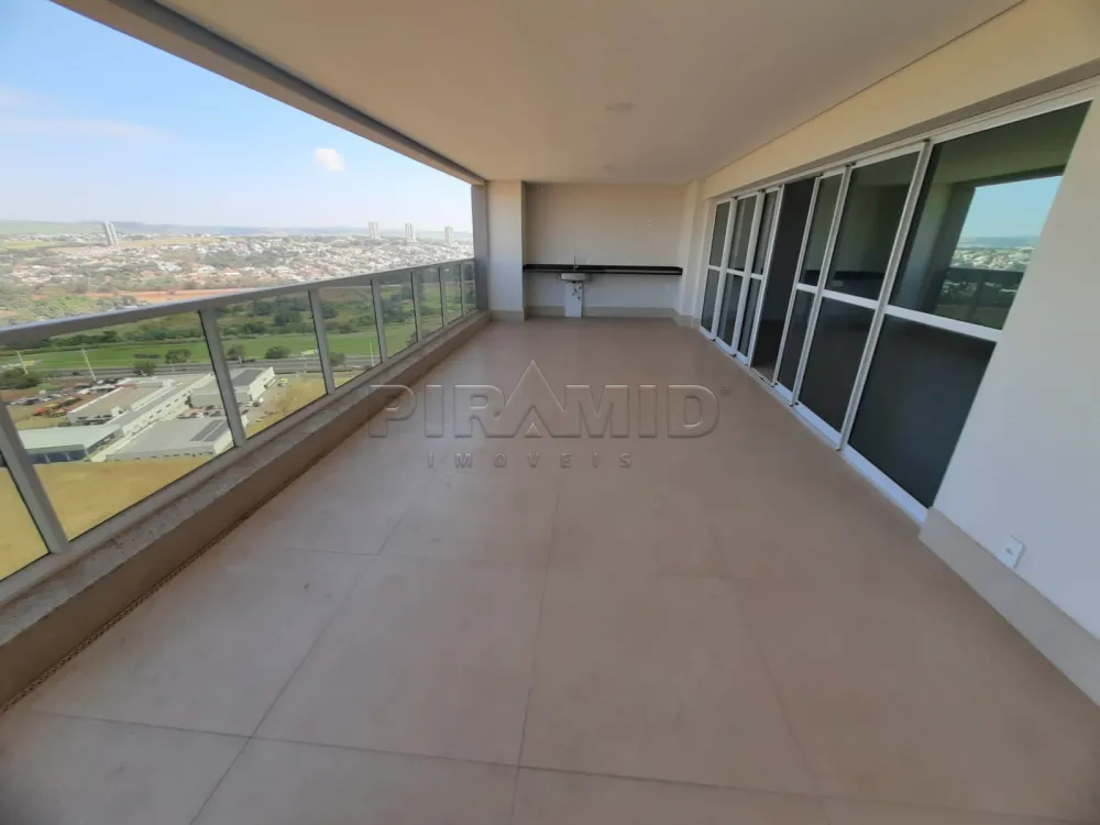 Comprar Apartamento / Padr&atilde;o em Ribeir&atilde;o Preto R$ 2.370.000,00 - Foto 5