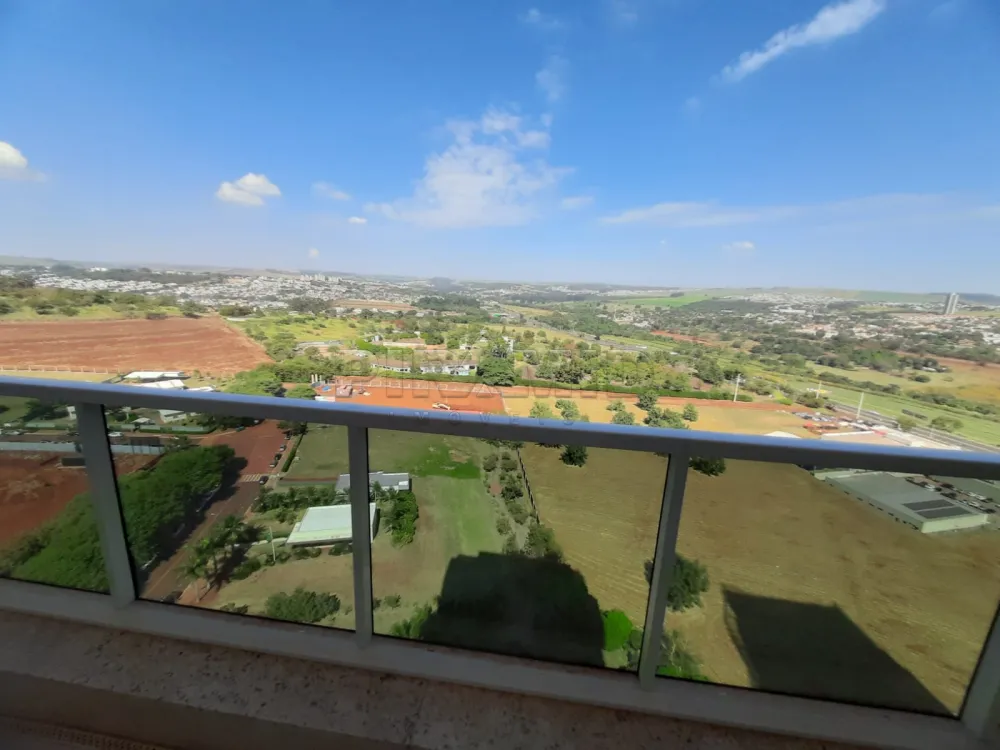 Comprar Apartamento / Padr&atilde;o em Ribeir&atilde;o Preto R$ 2.370.000,00 - Foto 8