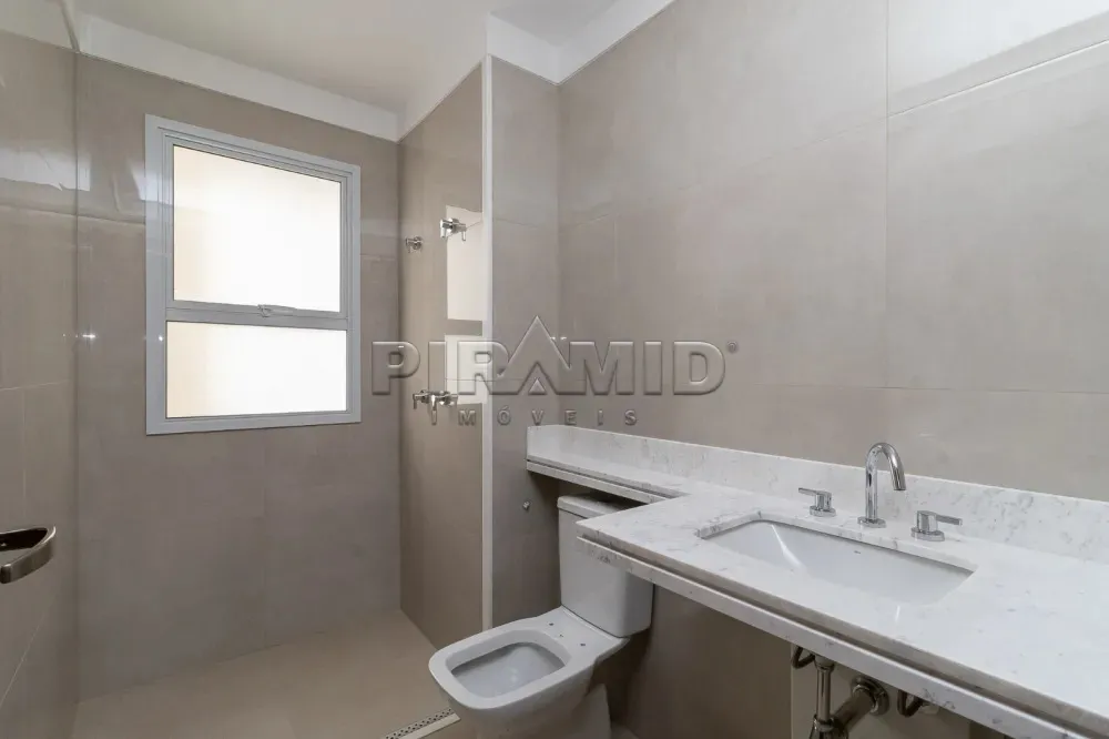 Comprar Apartamento / Padr&atilde;o em Ribeir&atilde;o Preto R$ 2.370.000,00 - Foto 14