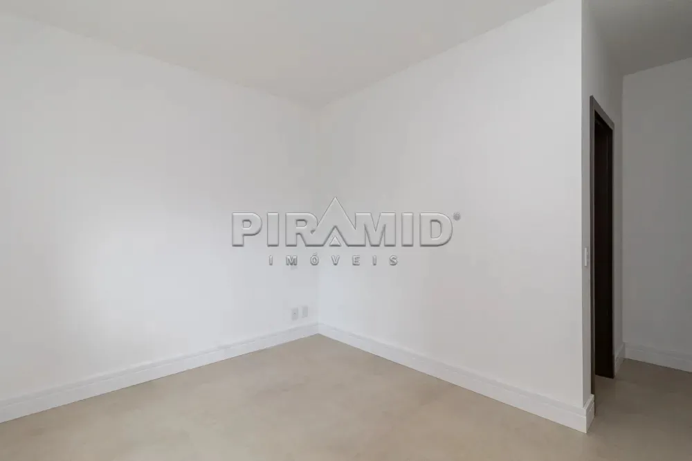 Comprar Apartamento / Padr&atilde;o em Ribeir&atilde;o Preto R$ 2.370.000,00 - Foto 15