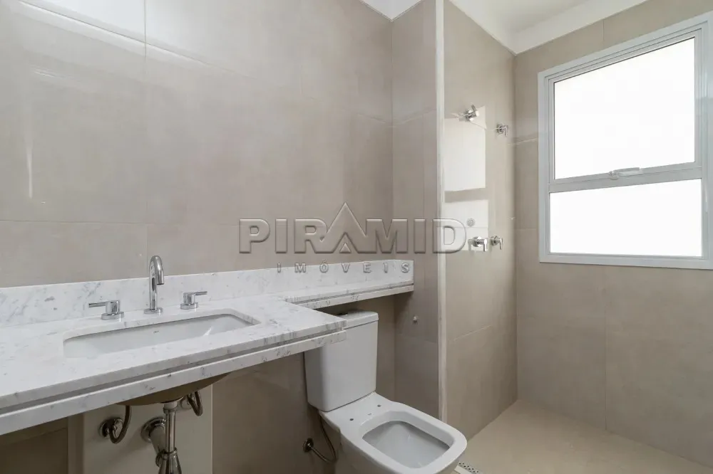 Comprar Apartamento / Padr&atilde;o em Ribeir&atilde;o Preto R$ 2.370.000,00 - Foto 17