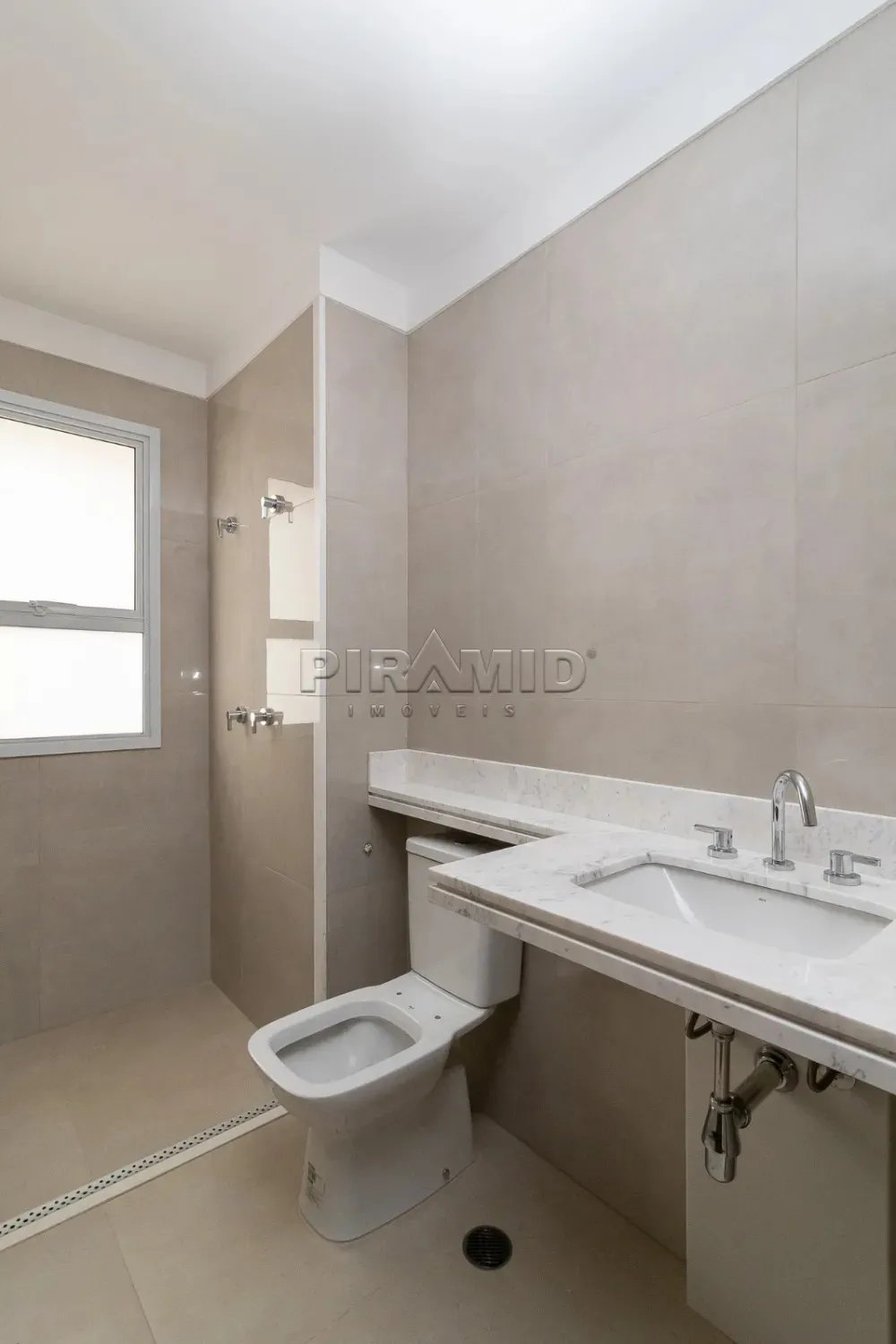 Comprar Apartamento / Padr&atilde;o em Ribeir&atilde;o Preto R$ 2.370.000,00 - Foto 18