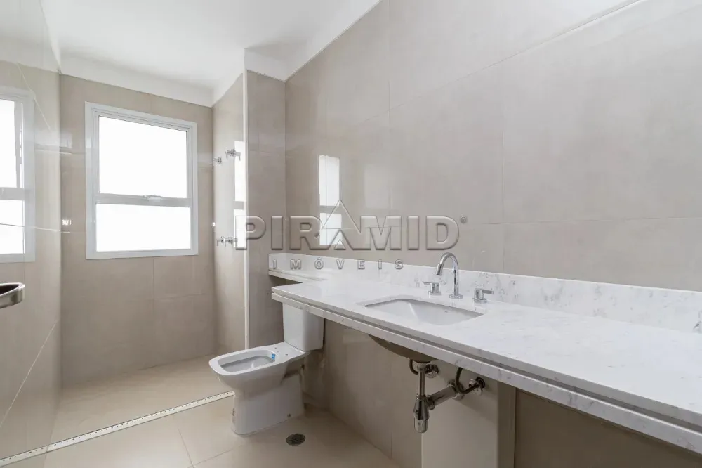 Comprar Apartamento / Padr&atilde;o em Ribeir&atilde;o Preto R$ 2.370.000,00 - Foto 20