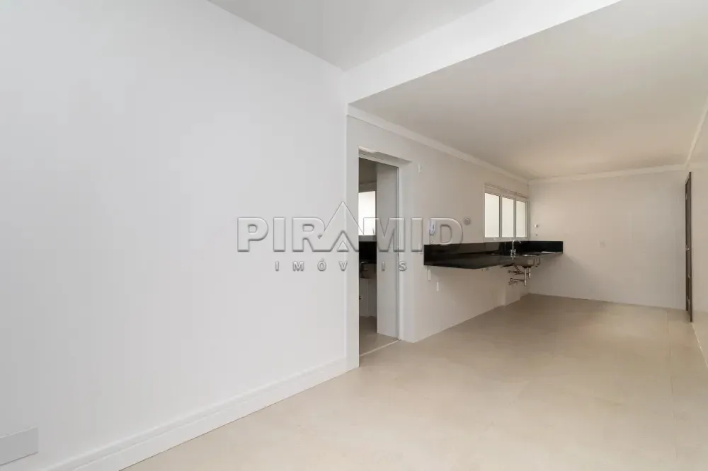 Comprar Apartamento / Padr&atilde;o em Ribeir&atilde;o Preto R$ 2.370.000,00 - Foto 22