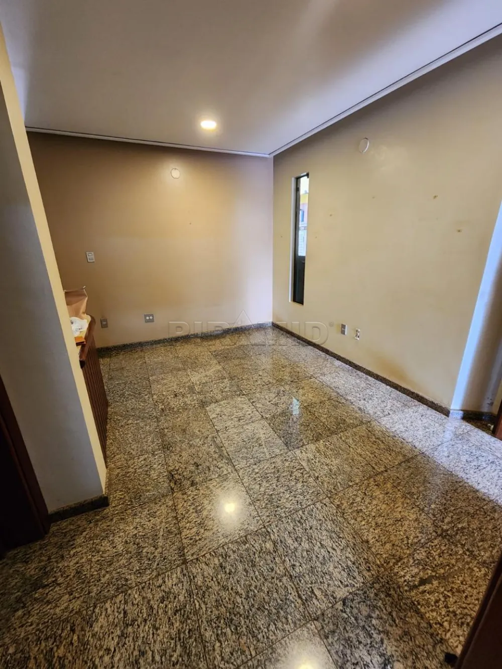 Comprar Casa / Condom&iacute;nio em Ribeir&atilde;o Preto R$ 1.383.000,00 - Foto 2