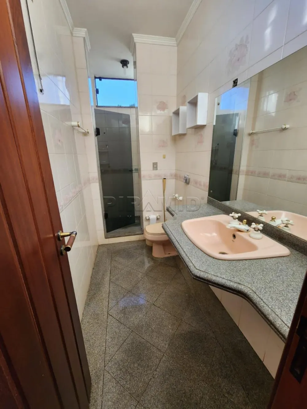 Comprar Casa / Condom&iacute;nio em Ribeir&atilde;o Preto R$ 1.383.000,00 - Foto 4