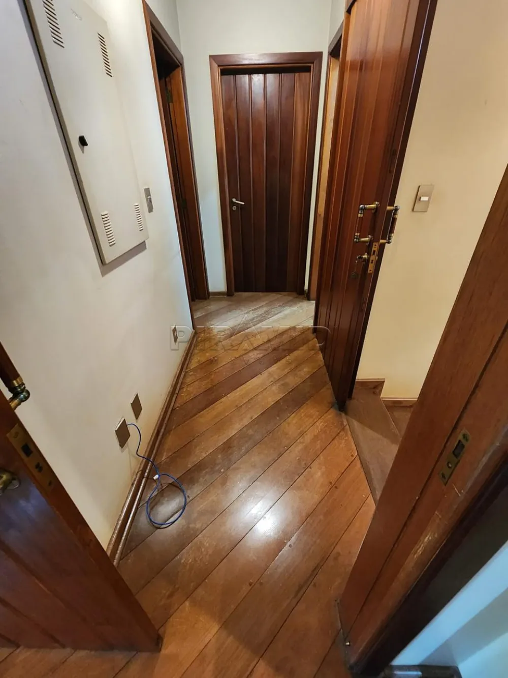 Comprar Casa / Condom&iacute;nio em Ribeir&atilde;o Preto R$ 1.383.000,00 - Foto 7