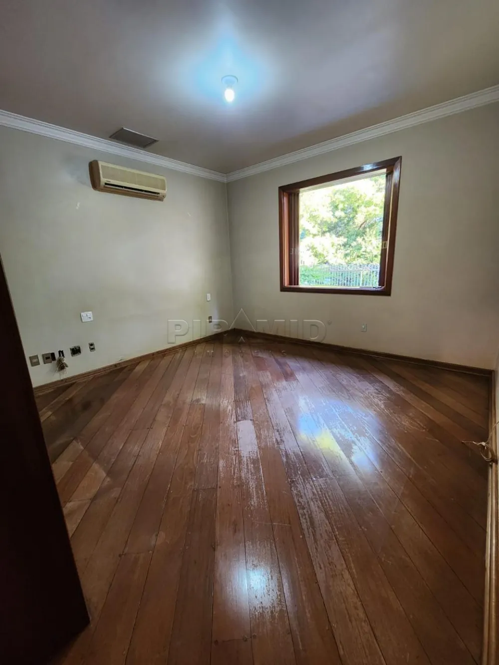 Comprar Casa / Condom&iacute;nio em Ribeir&atilde;o Preto R$ 1.383.000,00 - Foto 8