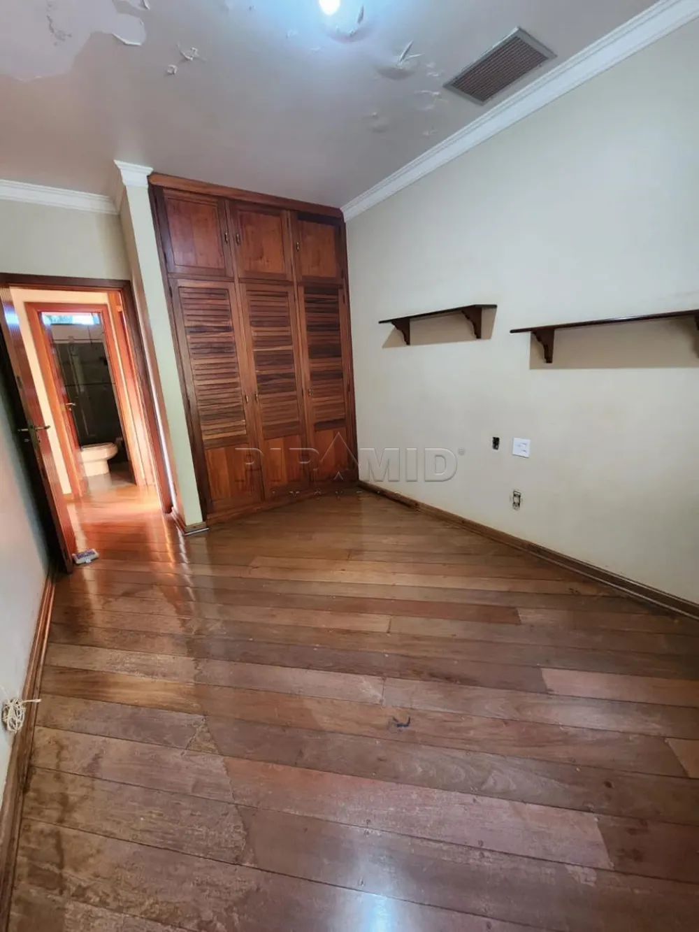 Comprar Casa / Condom&iacute;nio em Ribeir&atilde;o Preto R$ 1.383.000,00 - Foto 13