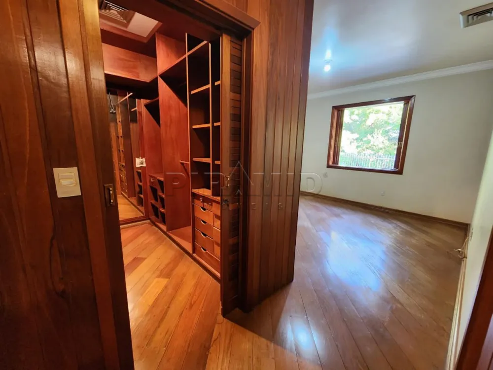 Comprar Casa / Condom&iacute;nio em Ribeir&atilde;o Preto R$ 1.383.000,00 - Foto 14