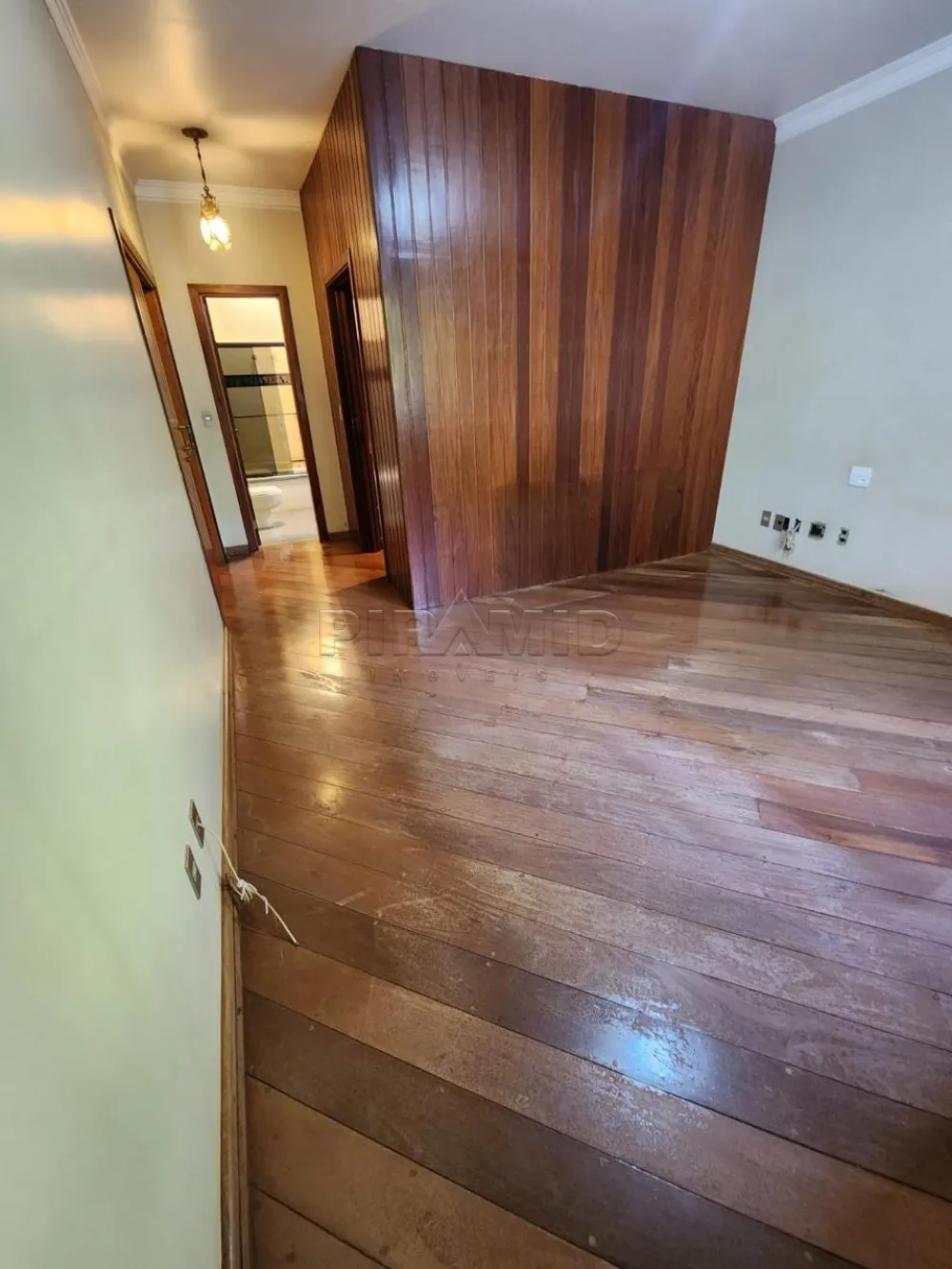 Comprar Casa / Condom&iacute;nio em Ribeir&atilde;o Preto R$ 1.383.000,00 - Foto 17