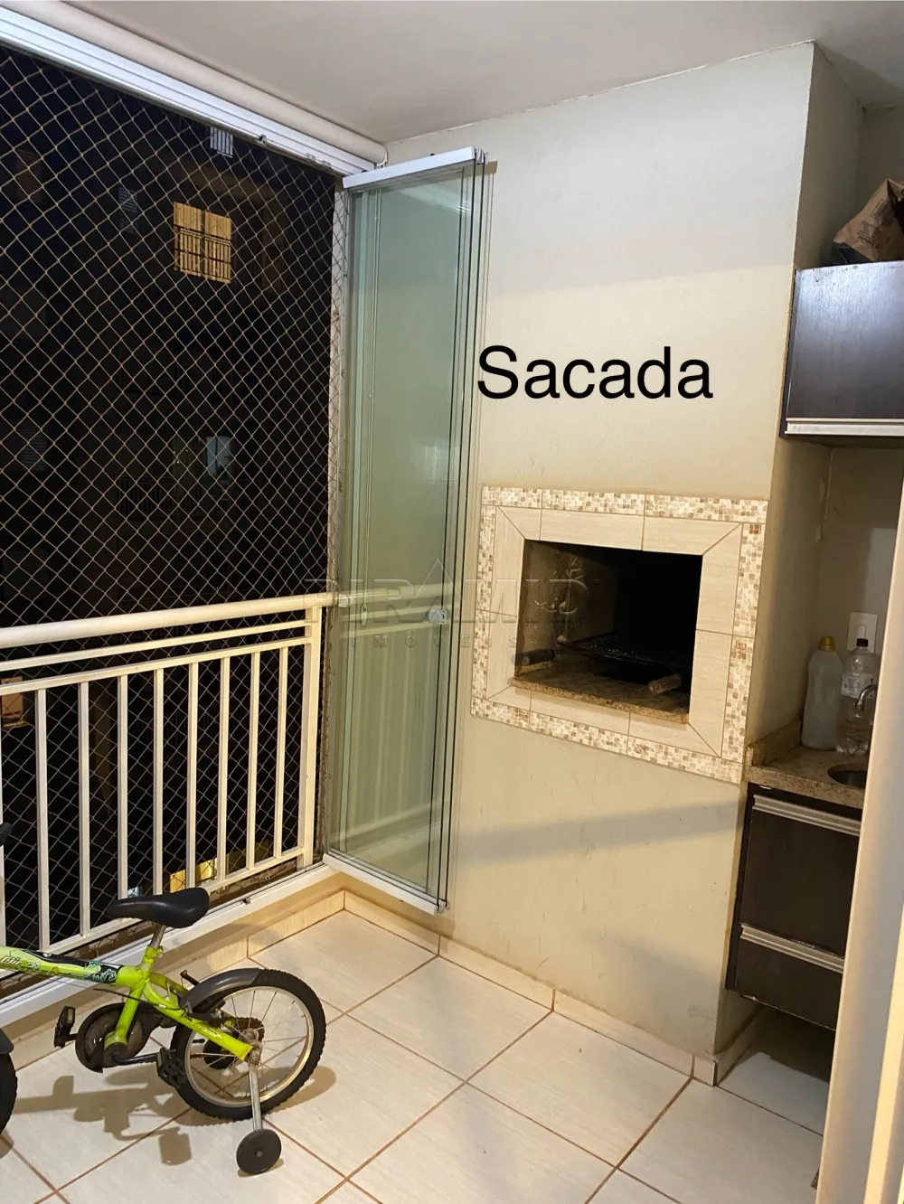 Comprar Apartamento / Padr&atilde;o em Ribeir&atilde;o Preto R$ 477.000,00 - Foto 5
