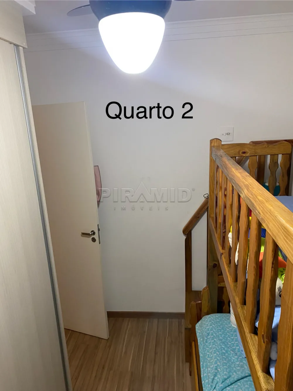 Comprar Apartamento / Padr&atilde;o em Ribeir&atilde;o Preto R$ 477.000,00 - Foto 9