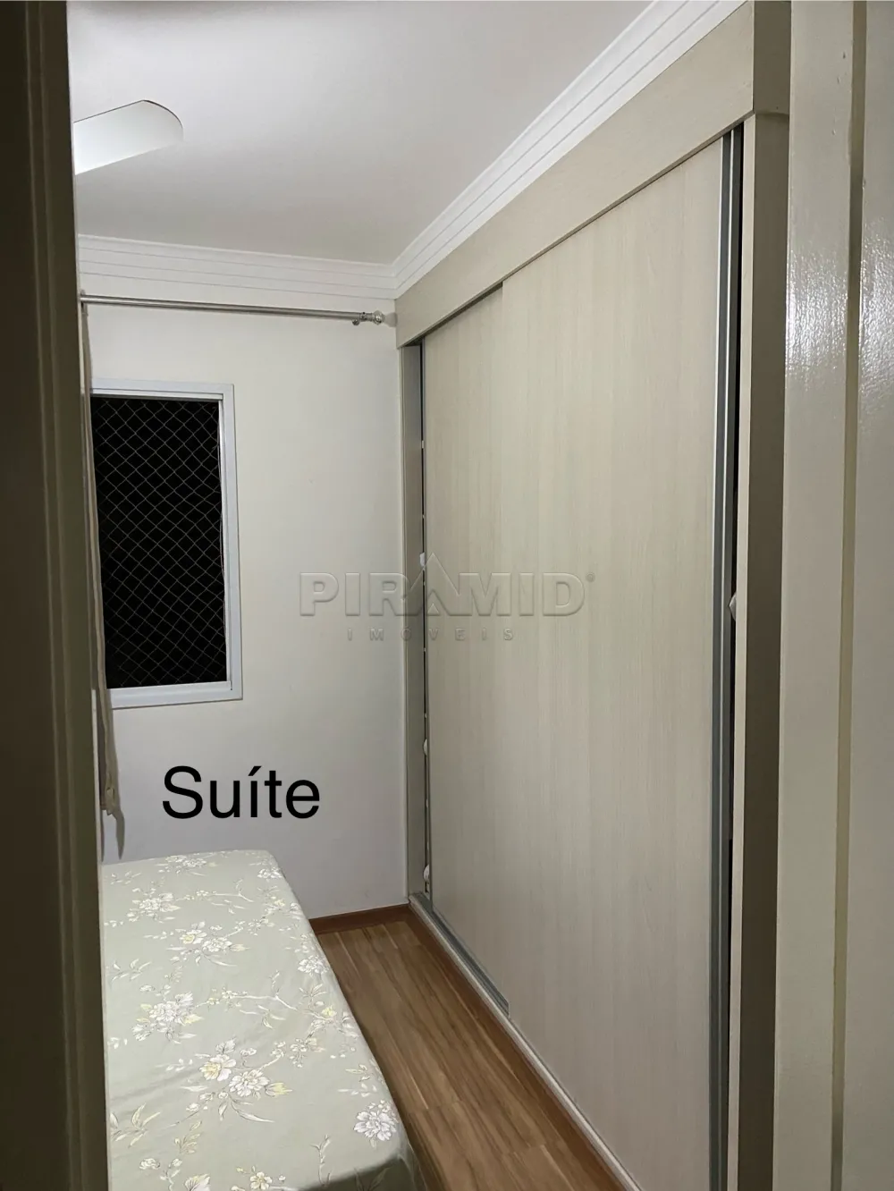 Comprar Apartamento / Padr&atilde;o em Ribeir&atilde;o Preto R$ 477.000,00 - Foto 11