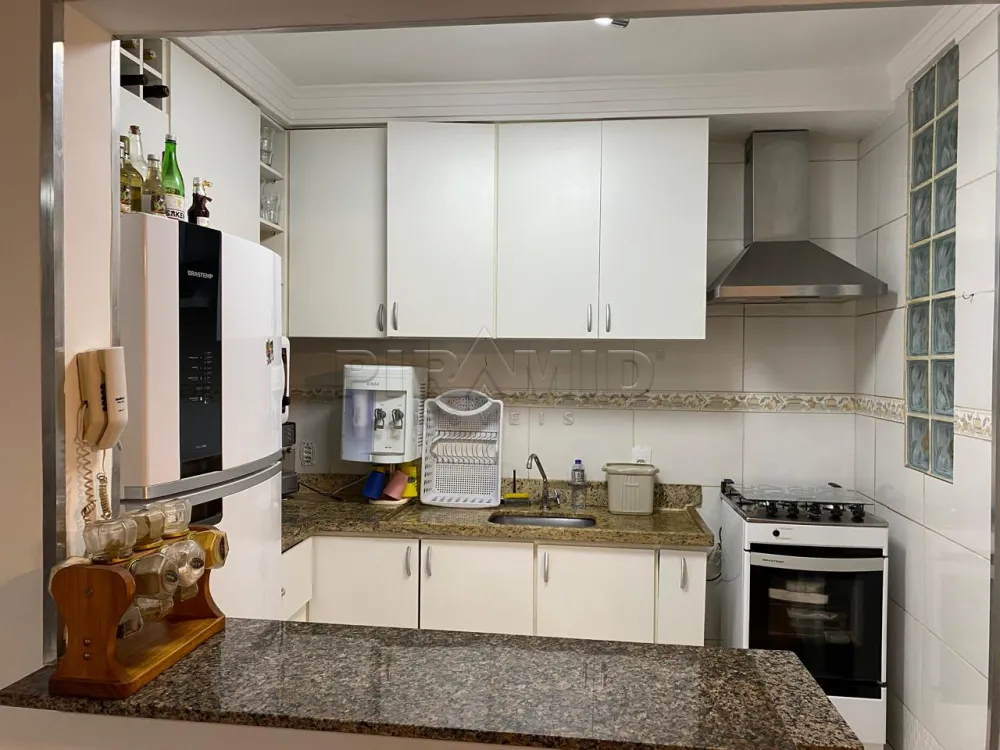 Comprar Apartamento / Padr&atilde;o em Ribeir&atilde;o Preto R$ 477.000,00 - Foto 14