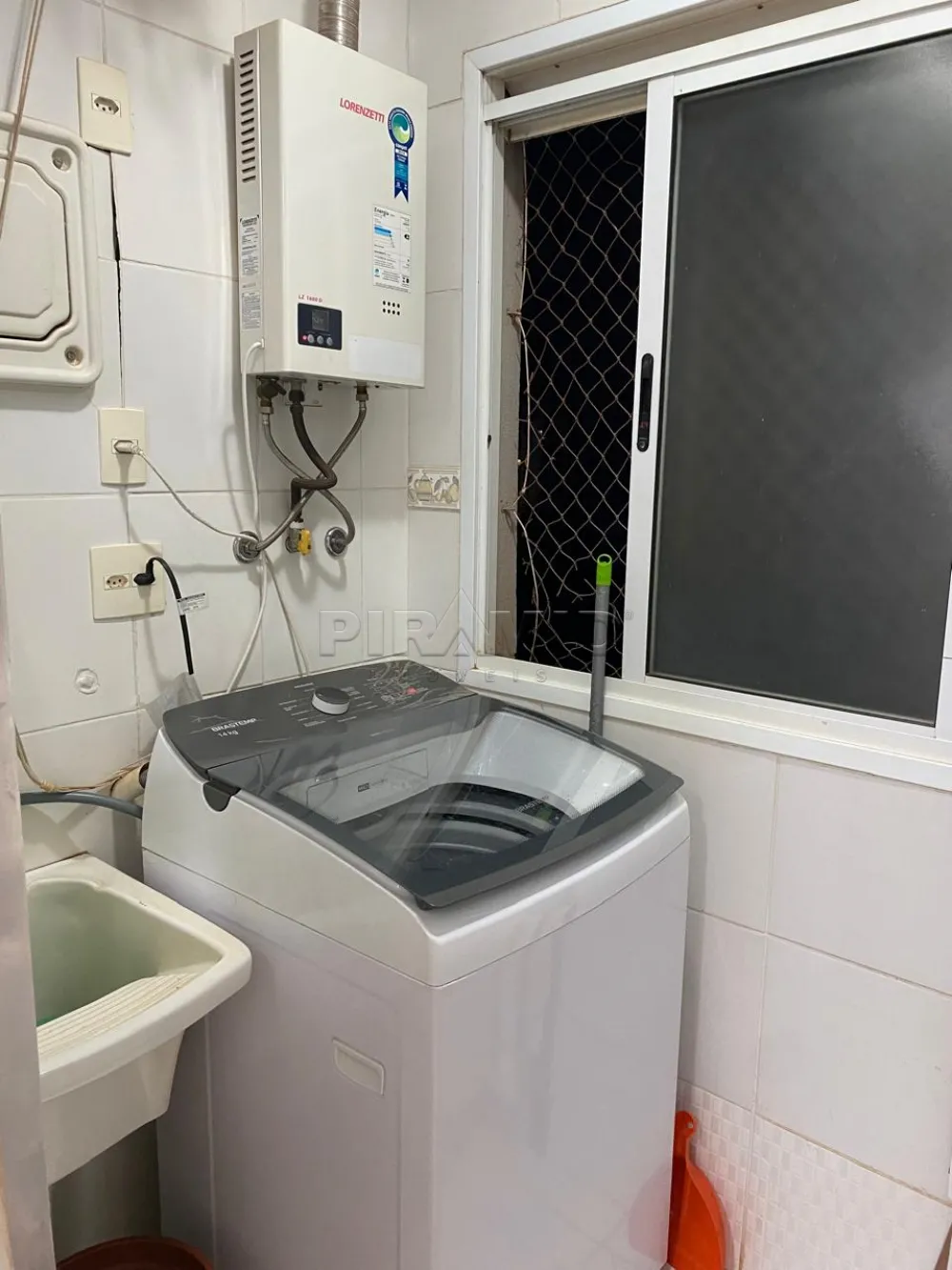 Comprar Apartamento / Padr&atilde;o em Ribeir&atilde;o Preto R$ 477.000,00 - Foto 16