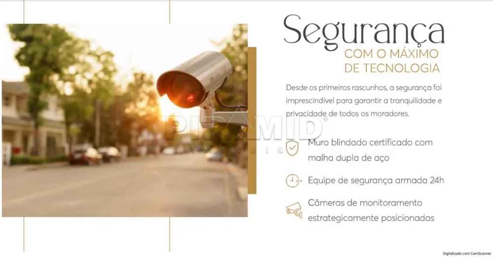 Comprar Terreno / Condom&iacute;nio em Ribeir&atilde;o Preto R$ 1.272.677,00 - Foto 2