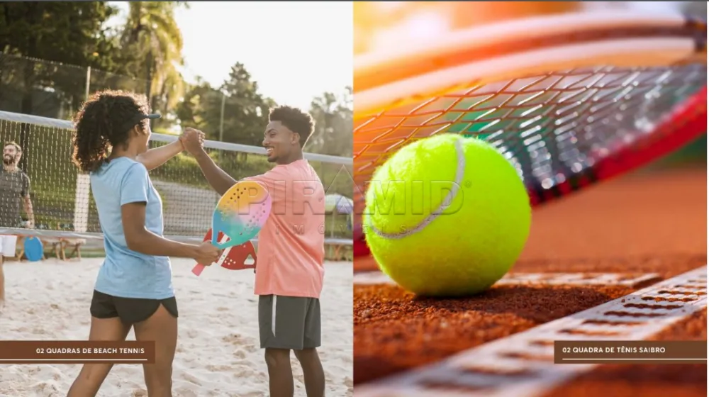 Comprar Terreno / Condom&iacute;nio em Ribeir&atilde;o Preto R$ 1.272.677,00 - Foto 4