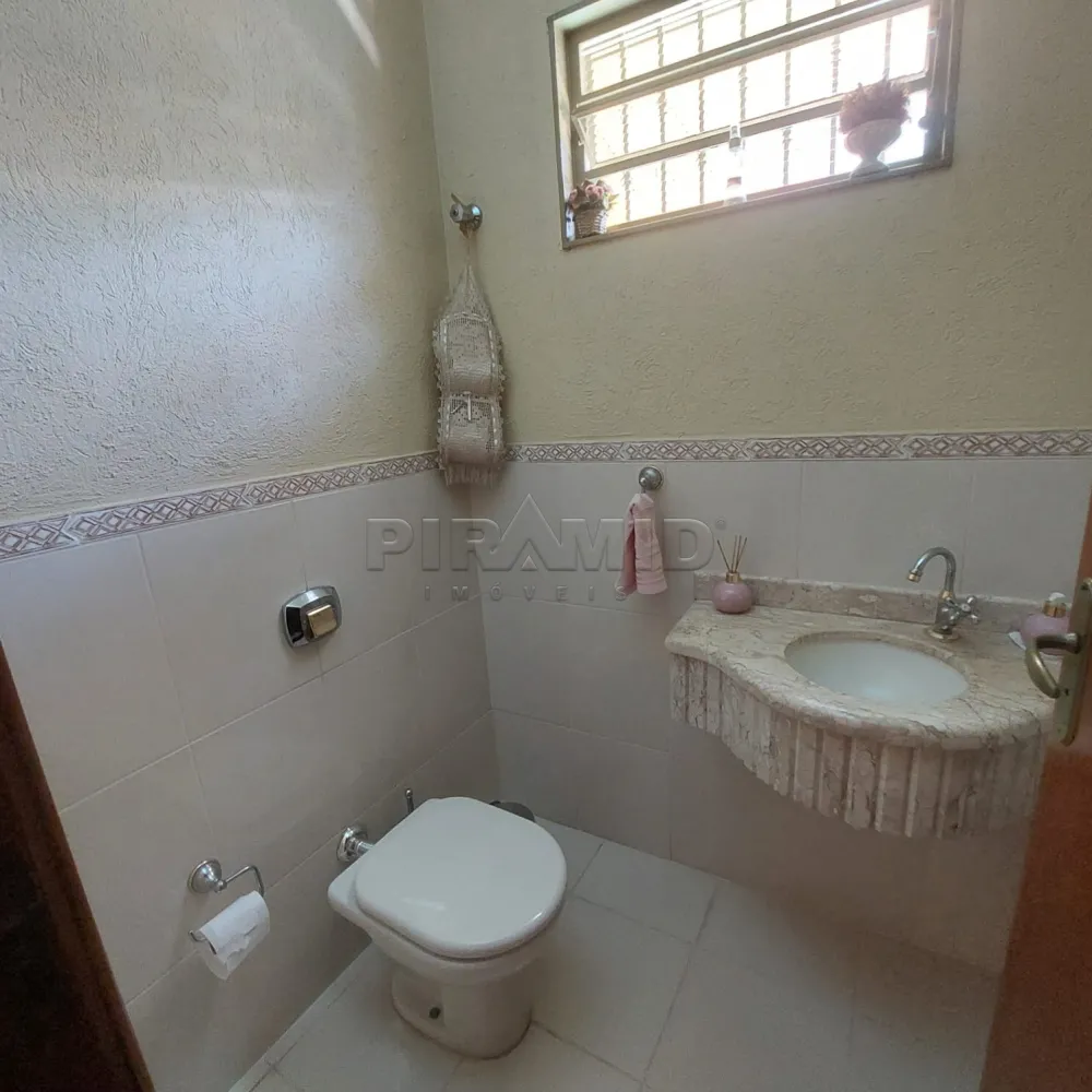 Comprar Casa / Padr&atilde;o em Ribeir&atilde;o Preto R$ 670.000,00 - Foto 2