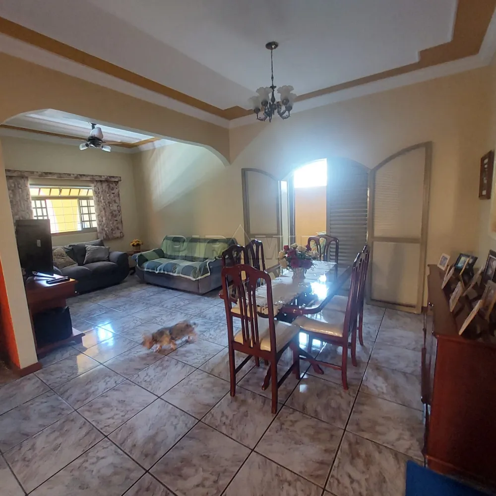 Comprar Casa / Padr&atilde;o em Ribeir&atilde;o Preto R$ 670.000,00 - Foto 4