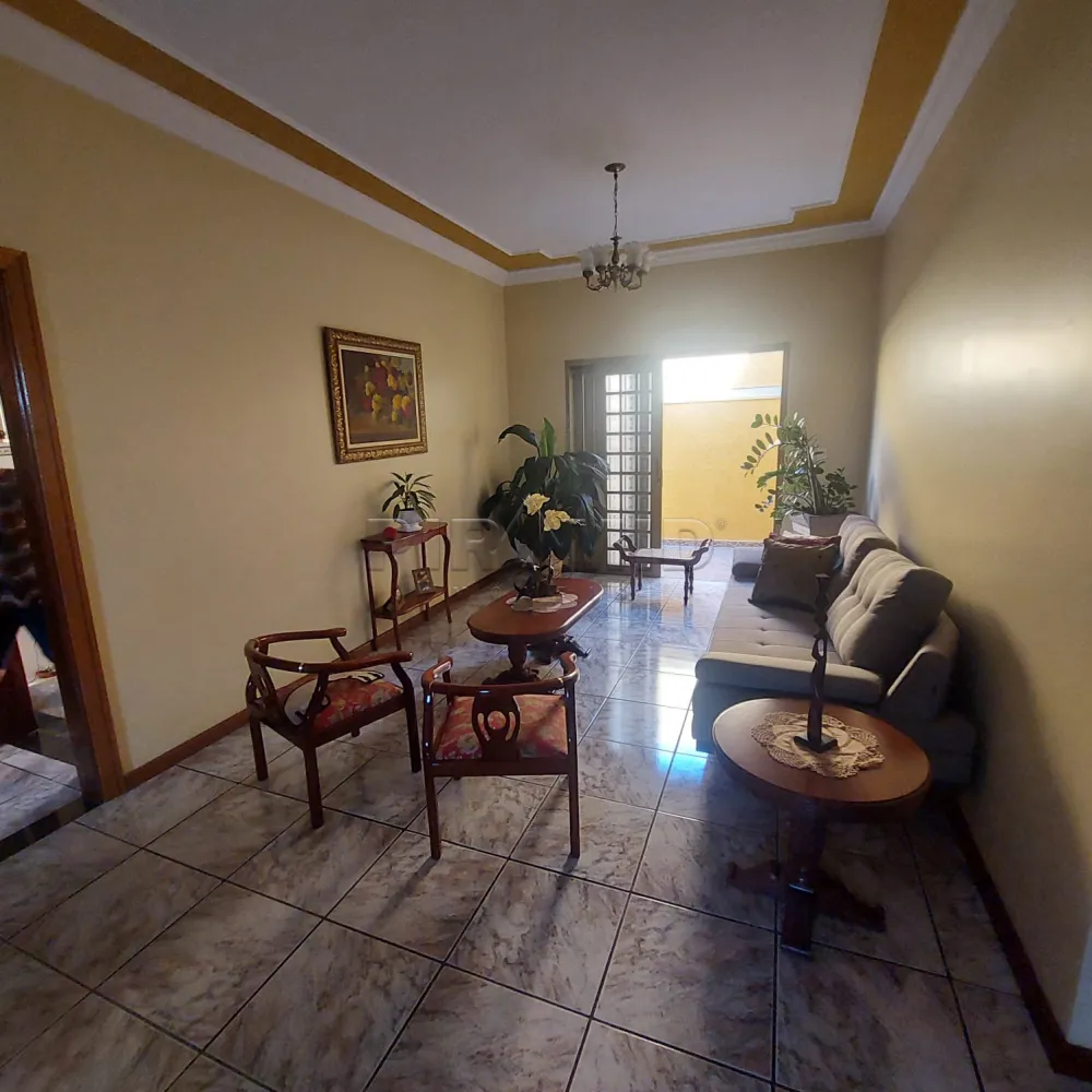 Comprar Casa / Padr&atilde;o em Ribeir&atilde;o Preto R$ 670.000,00 - Foto 5
