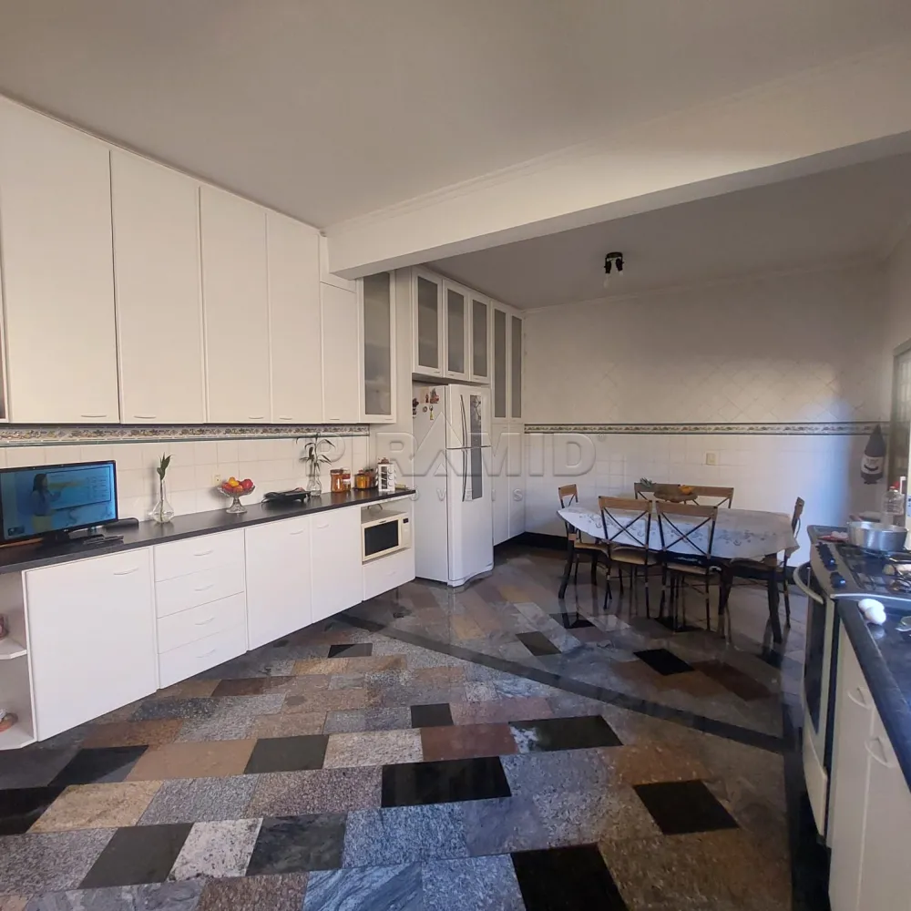 Comprar Casa / Padr&atilde;o em Ribeir&atilde;o Preto R$ 670.000,00 - Foto 6