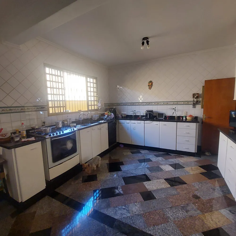 Comprar Casa / Padr&atilde;o em Ribeir&atilde;o Preto R$ 670.000,00 - Foto 7
