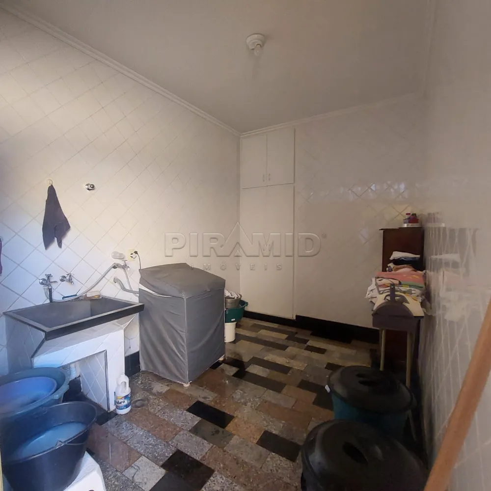 Comprar Casa / Padr&atilde;o em Ribeir&atilde;o Preto R$ 670.000,00 - Foto 8