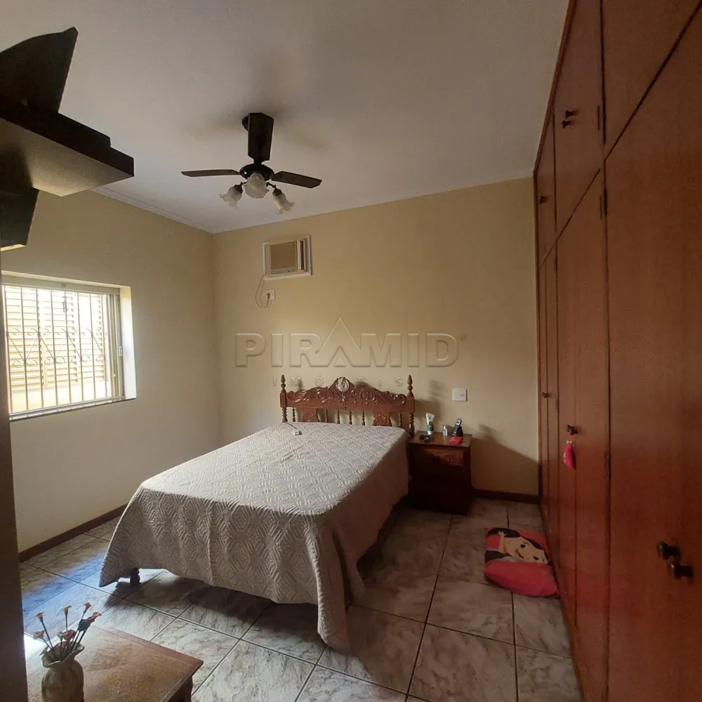 Comprar Casa / Padr&atilde;o em Ribeir&atilde;o Preto R$ 670.000,00 - Foto 9