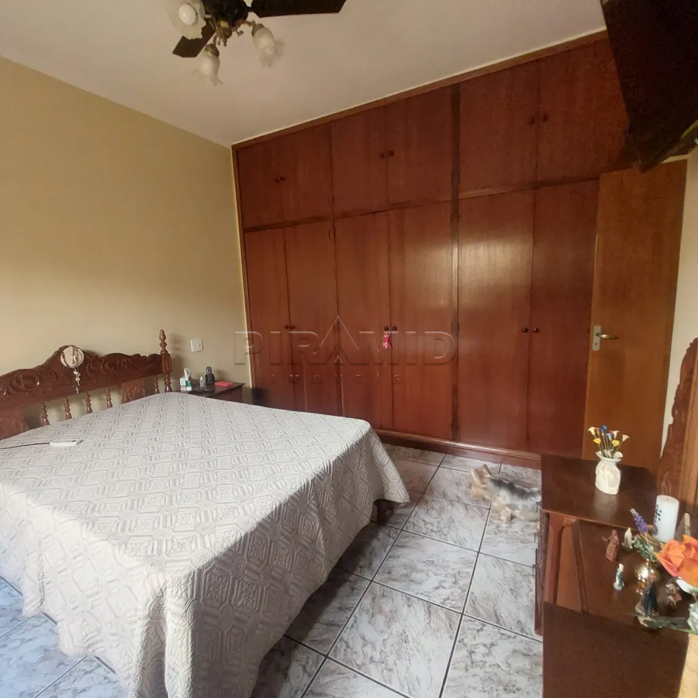 Comprar Casa / Padr&atilde;o em Ribeir&atilde;o Preto R$ 670.000,00 - Foto 11