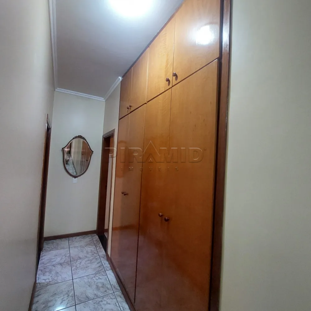 Comprar Casa / Padr&atilde;o em Ribeir&atilde;o Preto R$ 670.000,00 - Foto 13