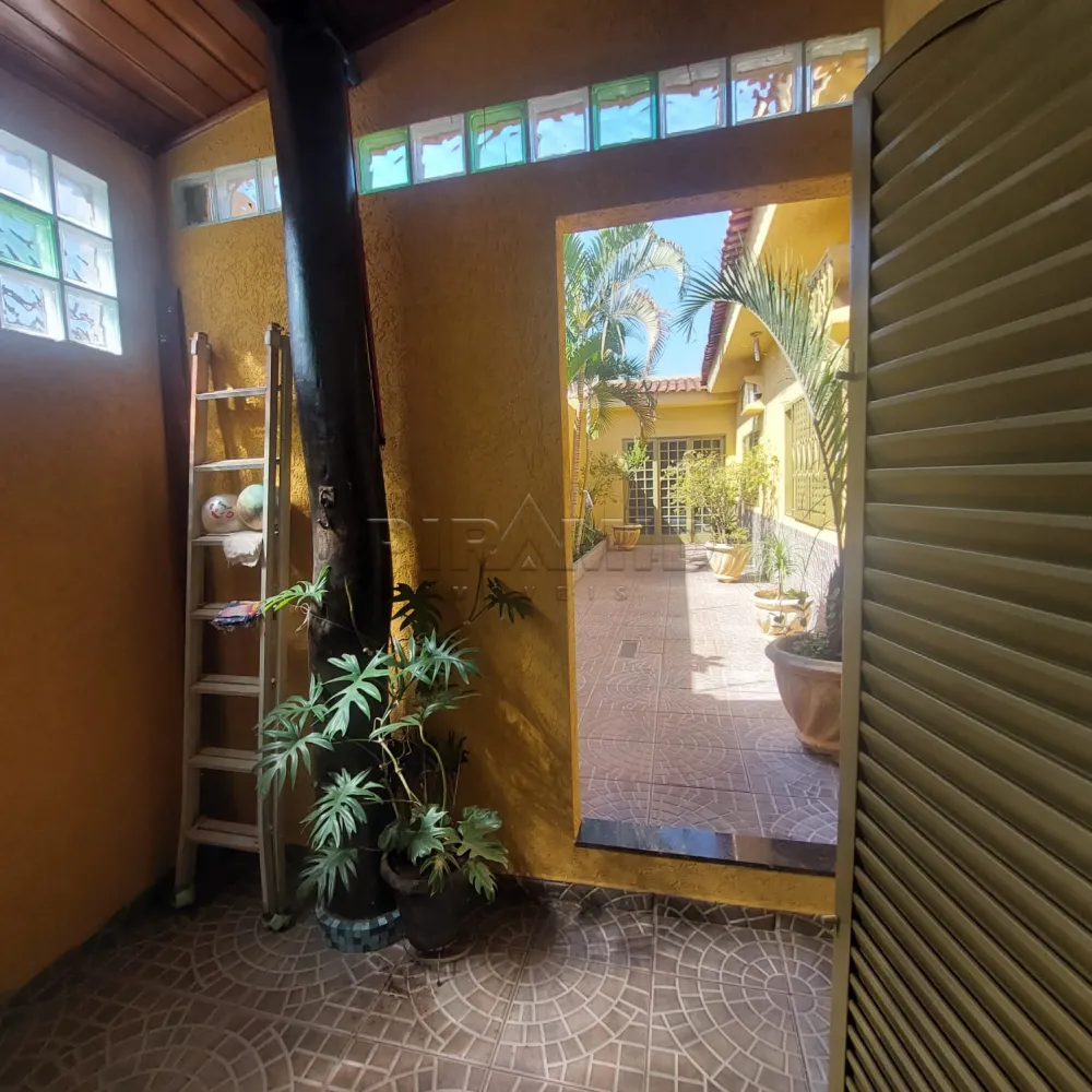 Comprar Casa / Padr&atilde;o em Ribeir&atilde;o Preto R$ 670.000,00 - Foto 16
