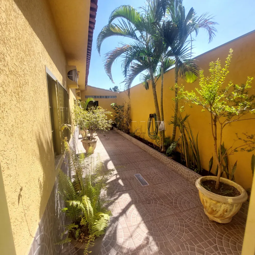 Comprar Casa / Padr&atilde;o em Ribeir&atilde;o Preto R$ 670.000,00 - Foto 17