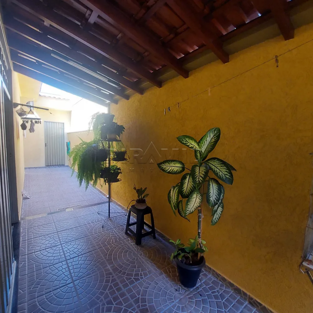 Comprar Casa / Padr&atilde;o em Ribeir&atilde;o Preto R$ 670.000,00 - Foto 18