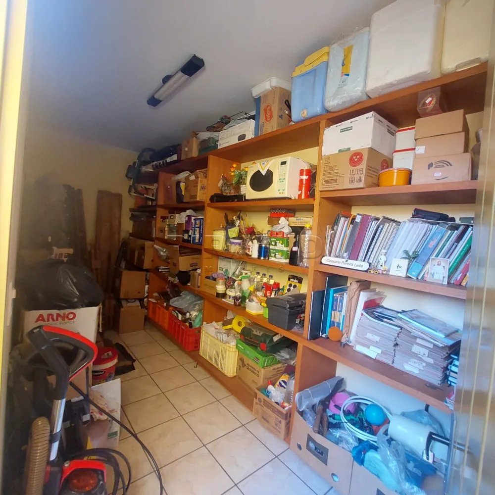 Comprar Casa / Padr&atilde;o em Ribeir&atilde;o Preto R$ 670.000,00 - Foto 20