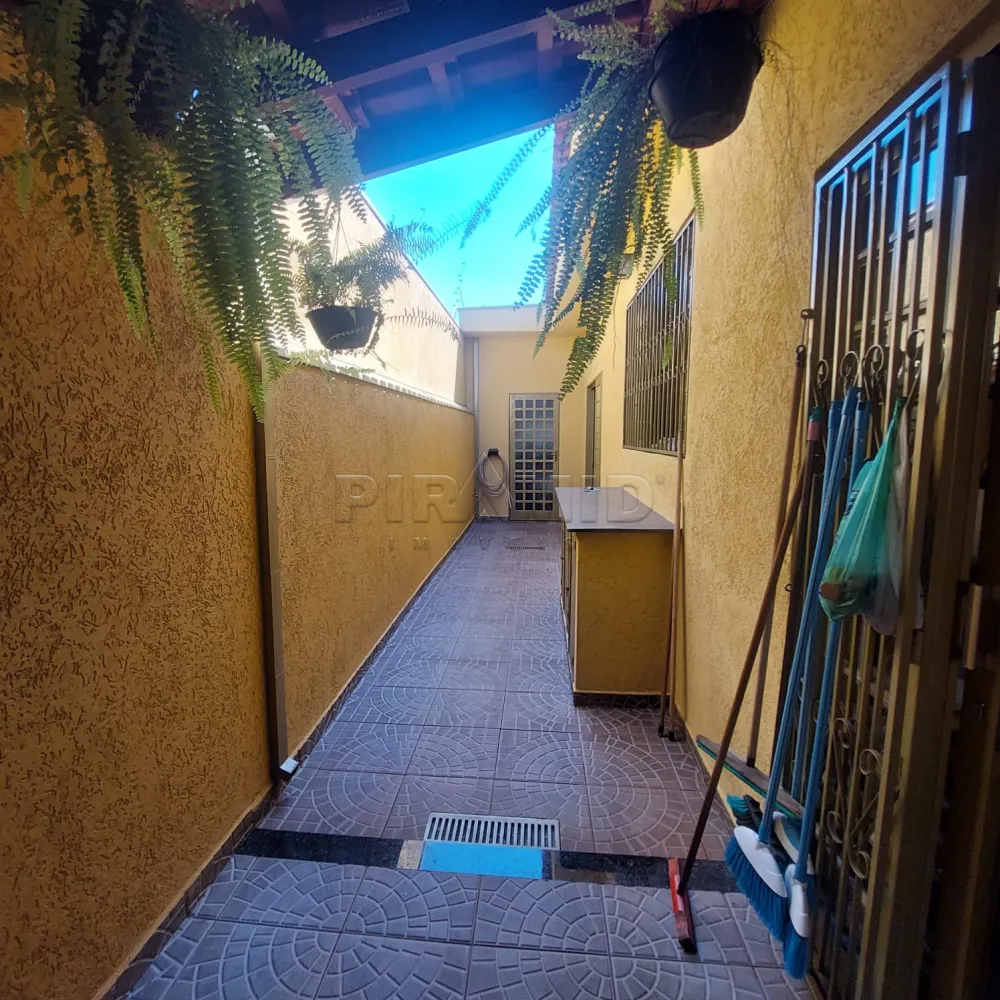 Comprar Casa / Padr&atilde;o em Ribeir&atilde;o Preto R$ 670.000,00 - Foto 23