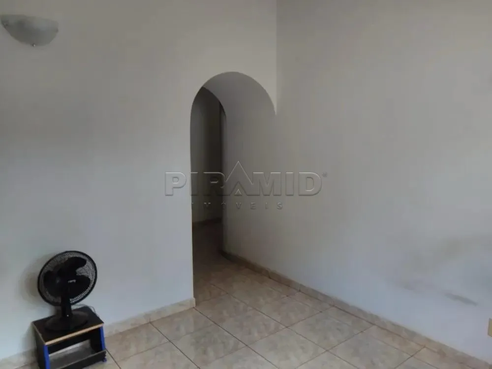 Comprar Casa / Padr&atilde;o em Ribeir&atilde;o Preto R$ 1.200.000,00 - Foto 43