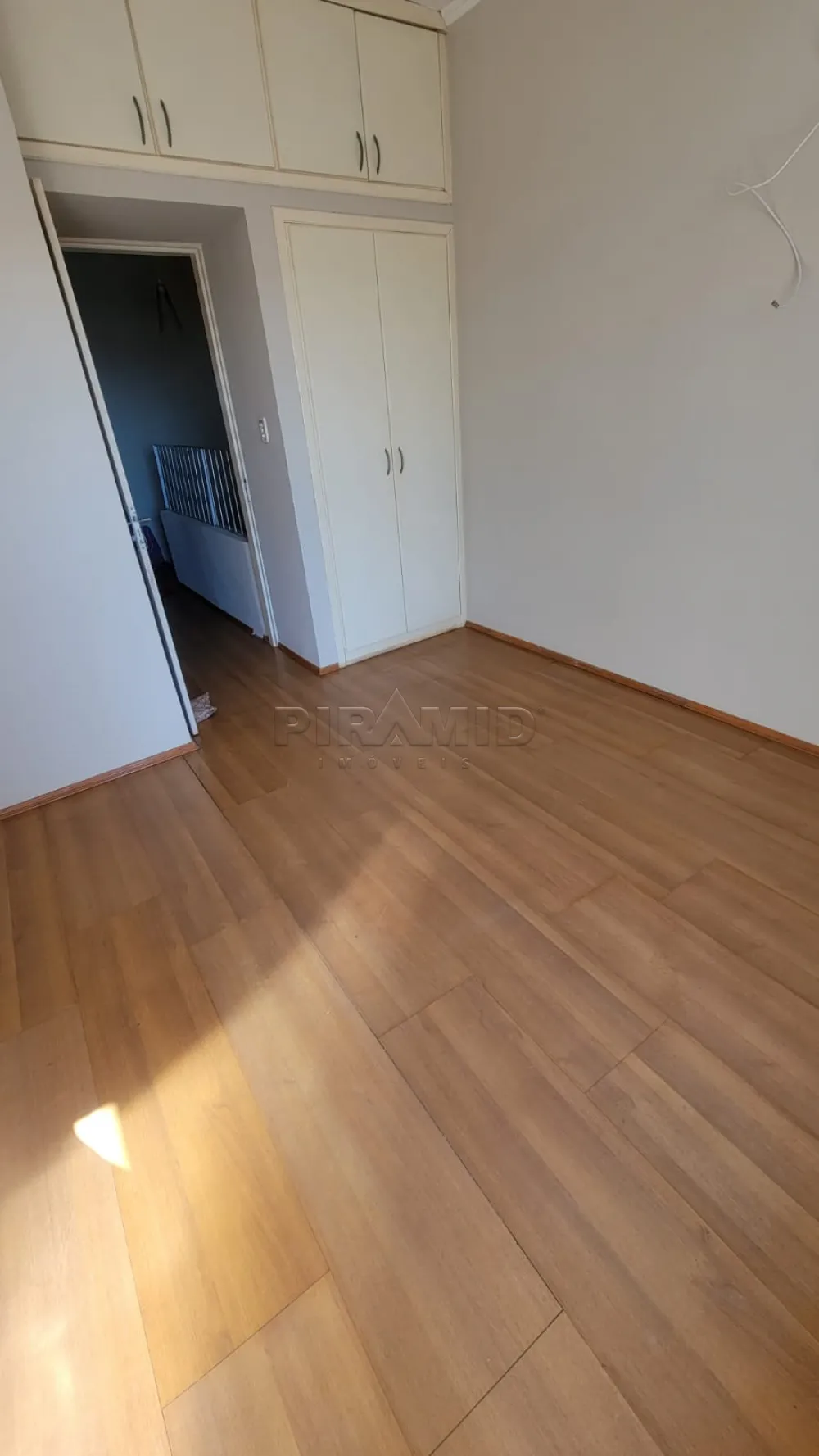 Comprar Casa / Padr&atilde;o em Ribeir&atilde;o Preto R$ 347.000,00 - Foto 8