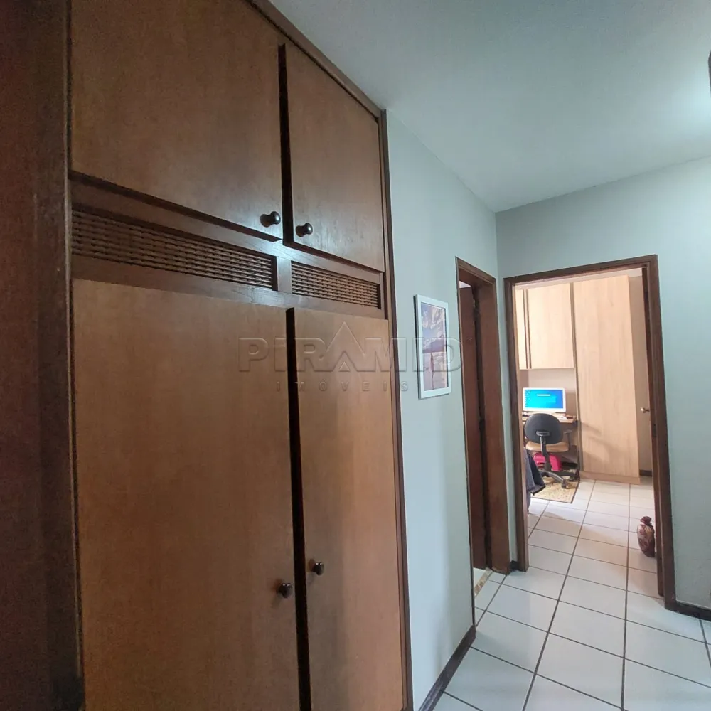 Comprar Apartamento / Padr&atilde;o em Ribeir&atilde;o Preto R$ 490.000,00 - Foto 5