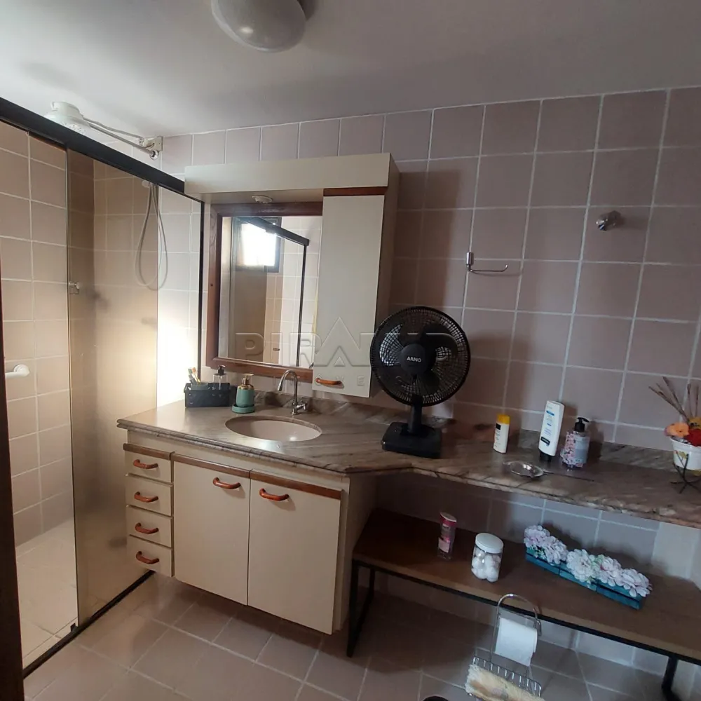 Comprar Apartamento / Padr&atilde;o em Ribeir&atilde;o Preto R$ 490.000,00 - Foto 8