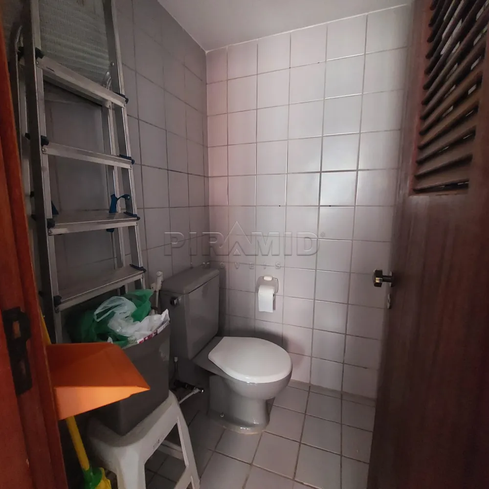 Comprar Apartamento / Padr&atilde;o em Ribeir&atilde;o Preto R$ 490.000,00 - Foto 10