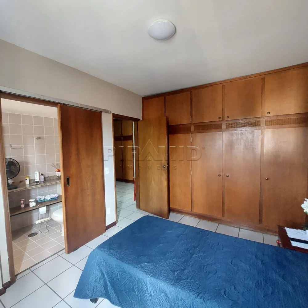 Comprar Apartamento / Padr&atilde;o em Ribeir&atilde;o Preto R$ 490.000,00 - Foto 11