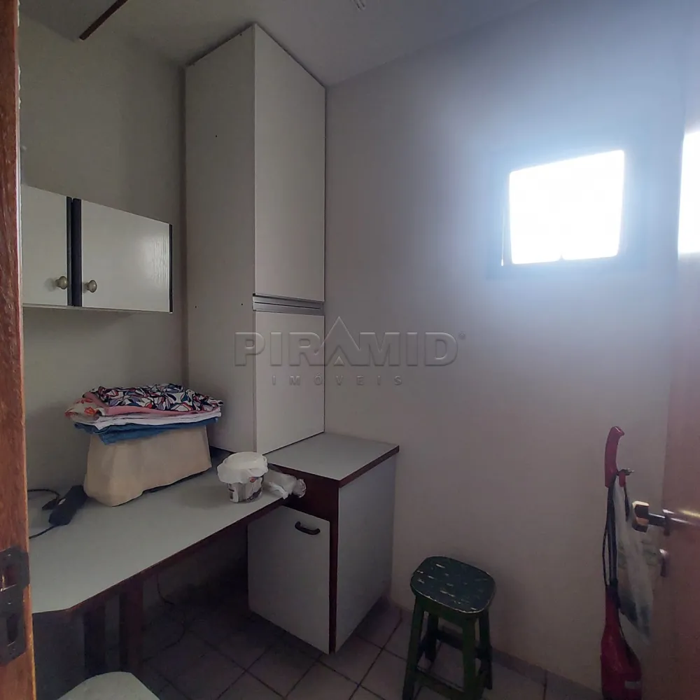 Comprar Apartamento / Padr&atilde;o em Ribeir&atilde;o Preto R$ 490.000,00 - Foto 15